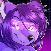 Avatar for EmberFox