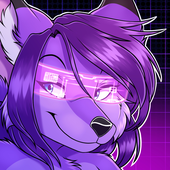 Avatar de EmberFox