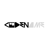 CODEN1.png