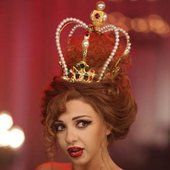 Myriam Fares