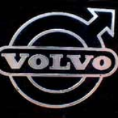 Avatar for Volvo760GLE