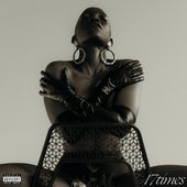 17times