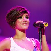 Frankie Sandford_1