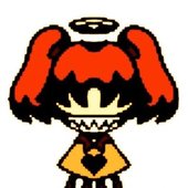 349041174_162639270119488_6488717058095364756_n.jpg