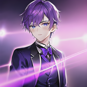 Lucasamiel0406 的头像