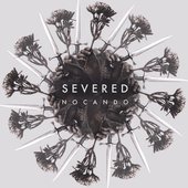 Severed