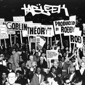 Goblin Theory - Single