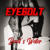 Devil's Water