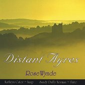 Distant Ayres