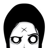 LastFM profile picture for @Civilisation
