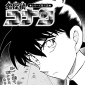 Panda_Kun14 的头像