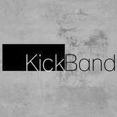 KickBand Artist Image