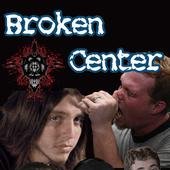 bc