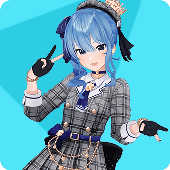 Avatar for Yumiko_-