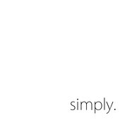 Simply