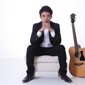 ENCIK MIMPI