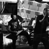 DA 27 @ Uncle Sam's