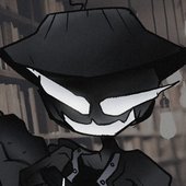 invalid_bruh icon