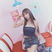 HEEO