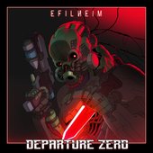 Departure Zero