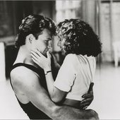 Dirty Dancing 