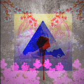 Avatar for MEC_DE_CITE