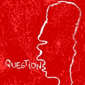 Questions - Single