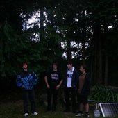 IMG_1192.jpeg