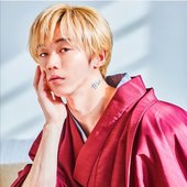 SHIROSE