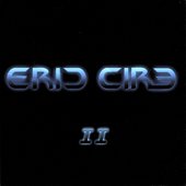 ericcire.com 2