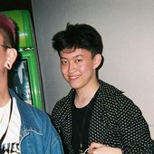 brian