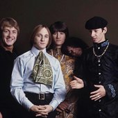 Buffalo Springfield_51.JPG