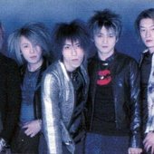 Philia (ex facizm)