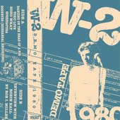 DEMO 1980