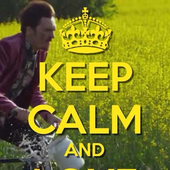 Avatar di rocket_q