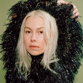 phoebe bridgers for the fader (2018)