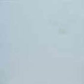 WHITE EP