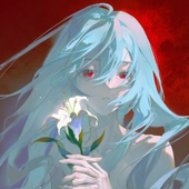Dilanesis 的头像