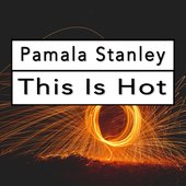 This Is Hot - Single