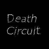 Death Circuit logo