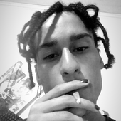 Pablojohsonsc 的头像