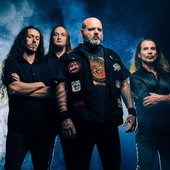 Sadist (Ita) - 2025 band.jpg