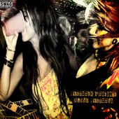 Radio Hysteria [Explicit]