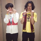 IMG_4332.jpeg