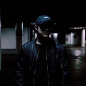 avatars-000346609973-xkcwaj-original.jpg
