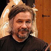 RafeStefanini1_20020903.jpg
