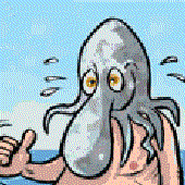 Avatar for cmardas