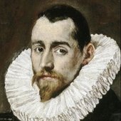 MANUEL CARDOSO.jpg