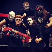 81778389_10158177972839551_1690541866925162496_n