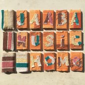 Music Home